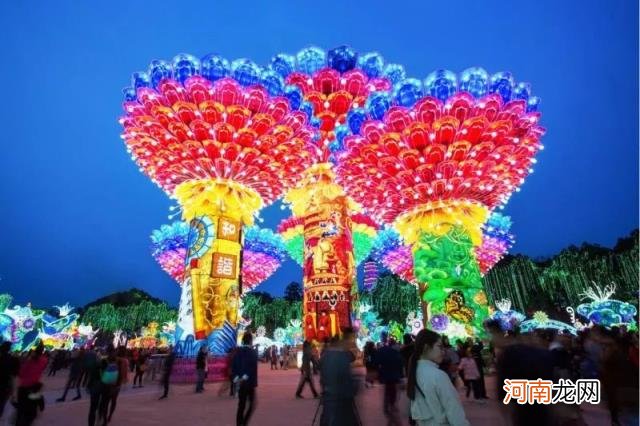 十大安卓应用商店排行榜 安卓手机应用软件商店排名