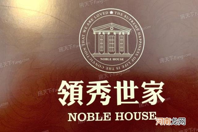 十大安卓应用商店排行榜 安卓手机应用软件商店排名