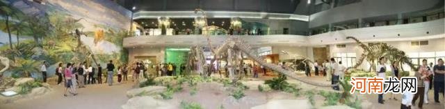 十大安卓应用商店排行榜 安卓手机应用软件商店排名