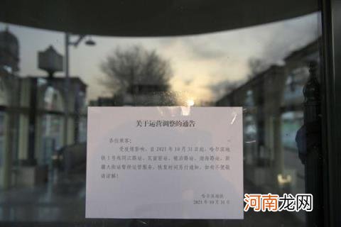 有小车怎么赚钱不跑滴滴( 利用自己小车赚钱回来的窍门)