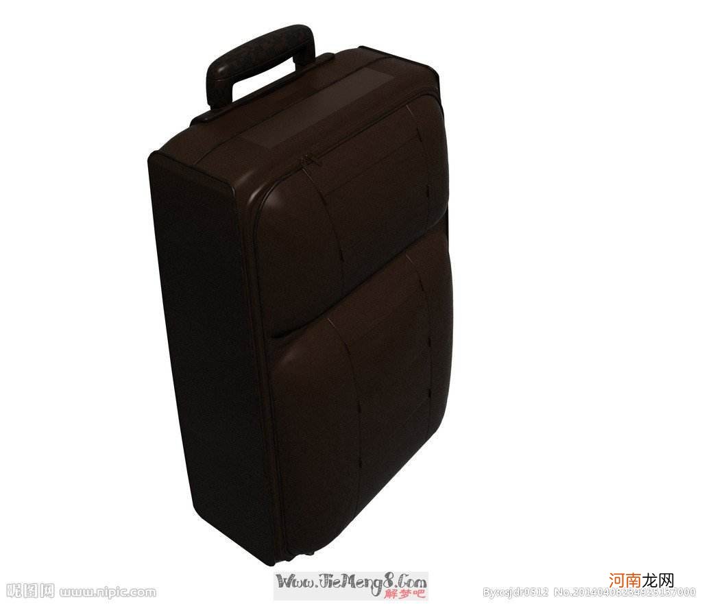 周公解梦梦见鞋子 周公解梦梦见鞋子被水冲走