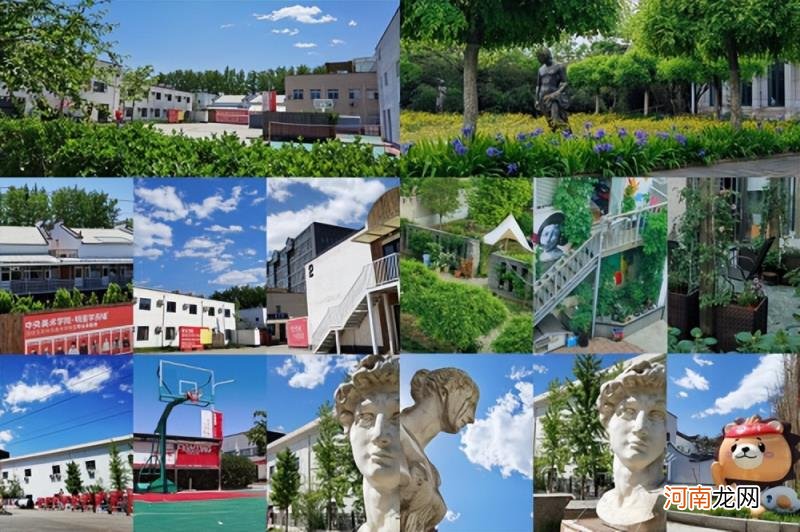 蓝牙耳机品牌排行榜前十名 比较好听性价比高的蓝牙耳机