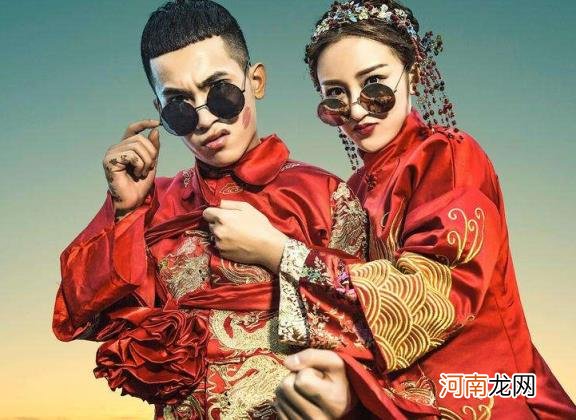 蓝牙耳机品牌排行榜前十名 比较好听性价比高的蓝牙耳机