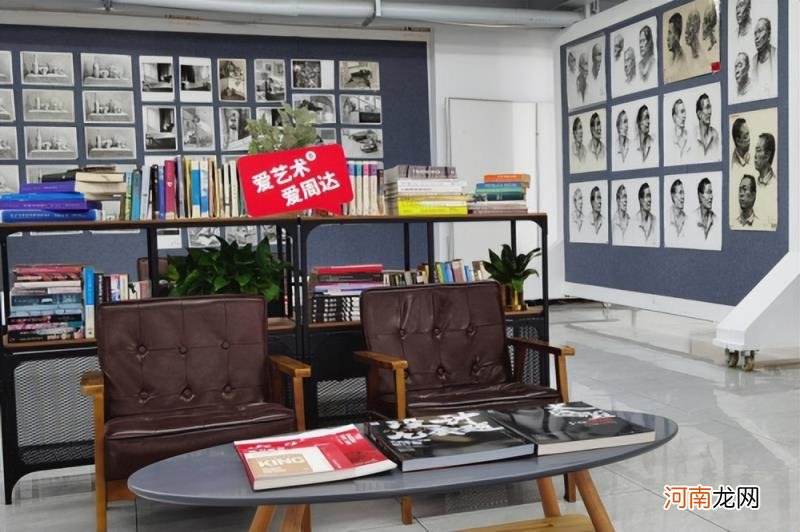 蓝牙耳机品牌排行榜前十名 比较好听性价比高的蓝牙耳机