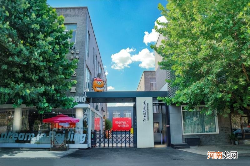 蓝牙耳机品牌排行榜前十名 比较好听性价比高的蓝牙耳机