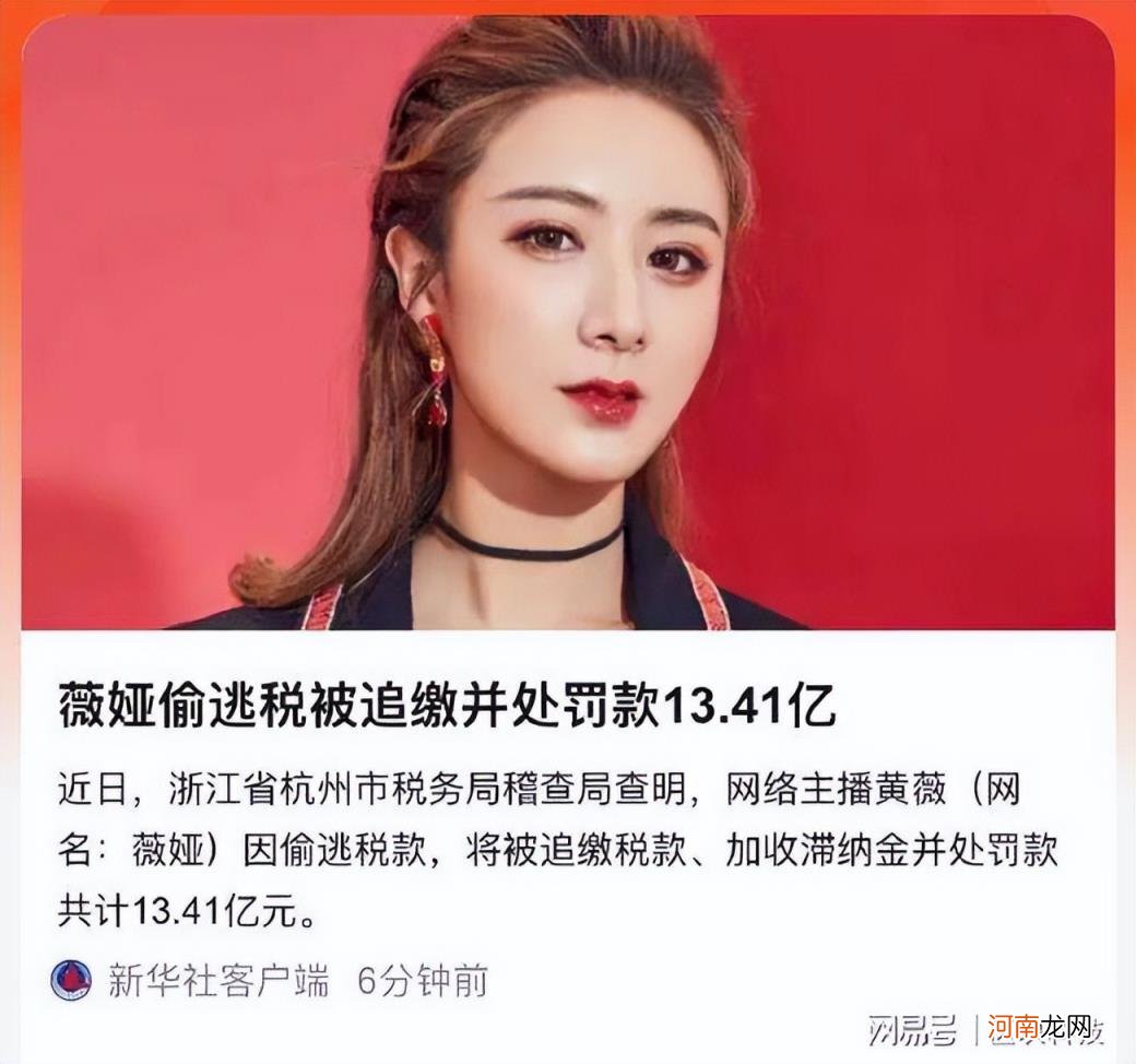 蓝牙耳机品牌排行榜前十名 比较好听性价比高的蓝牙耳机