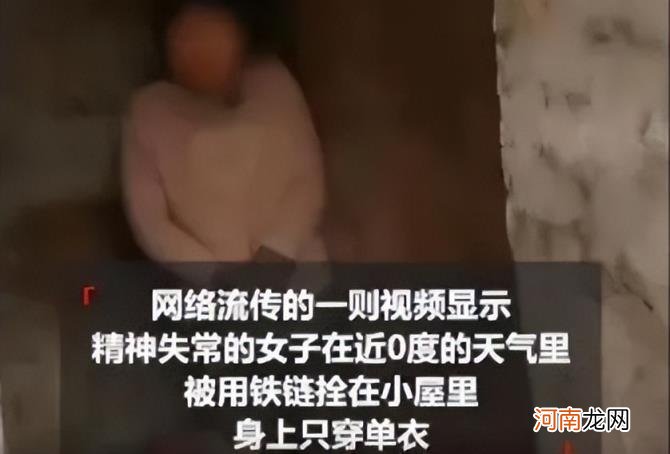 保险等待期是什么意思 买保险等待期多长时间才生效