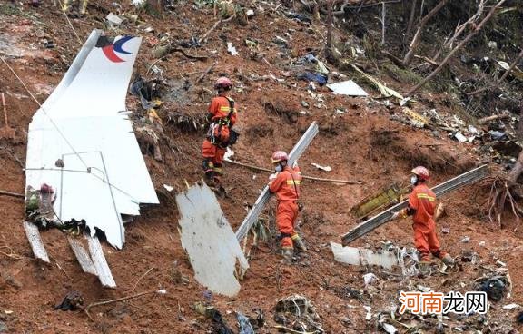 保险等待期是什么意思 买保险等待期多长时间才生效
