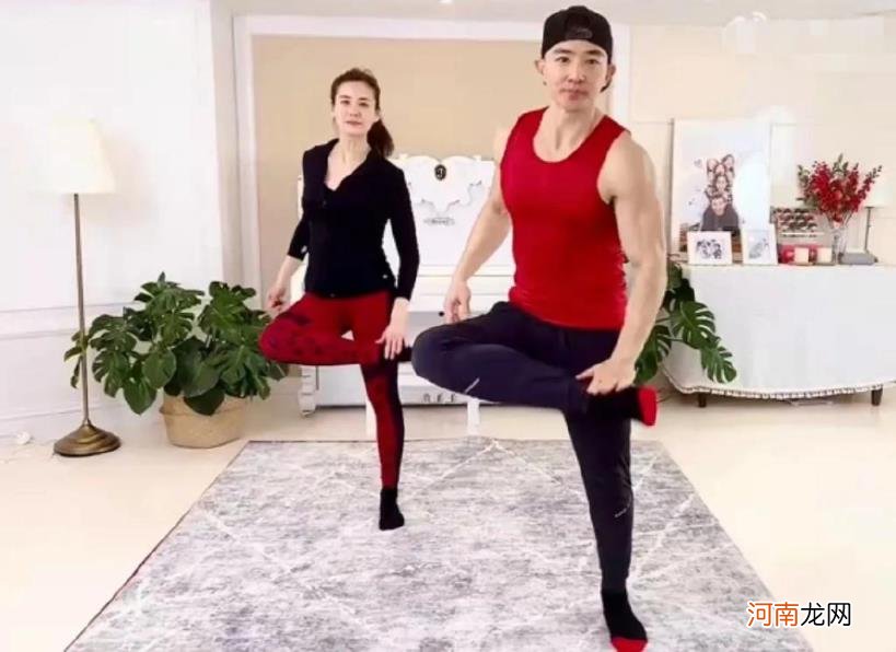 保险等待期是什么意思 买保险等待期多长时间才生效