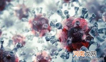 2022年最吓人的预言 2022年面临七十大灾难