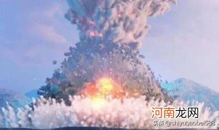 2022年最吓人的预言 2022年面临七十大灾难