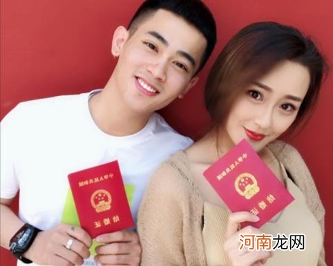 吴迪老婆文静之前是干什么的 河北石家庄吴迪现在怎么样了回事