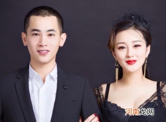 吴迪老婆文静之前是干什么的 河北石家庄吴迪现在怎么样了回事