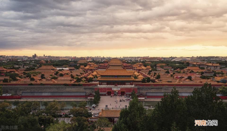 是由北宋建筑师组织编撰的 营造法式是由北宋建筑师谁组织编纂的怎今心爱