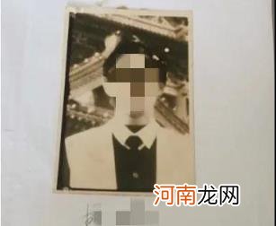 广东梁能美22年前的案件 怀集梁能美在深圳犯什么事