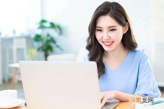 女孩怎么创业 女孩怎么创业比较好