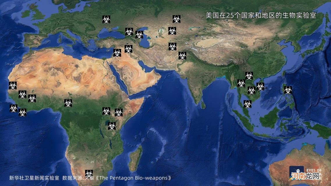 2022第三次世界大战即将来临 真的要打仗了吗最新消息