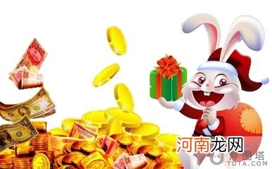 9月运势2017 白羊座2022年9月运势