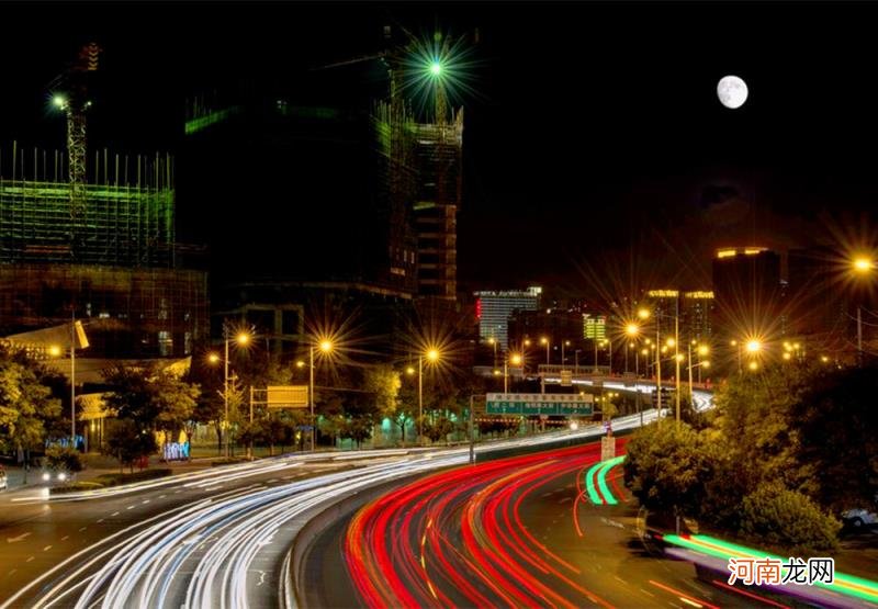 万顺叫车一个月都赚不到钱 2022十大网约车排行榜