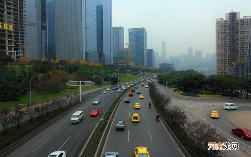 万顺叫车一个月都赚不到钱 2022十大网约车排行榜