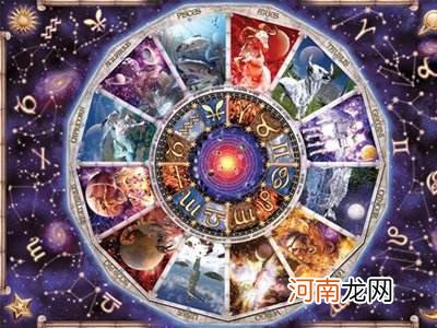 星座星盘准吗 星座星盘准吗在哪里看