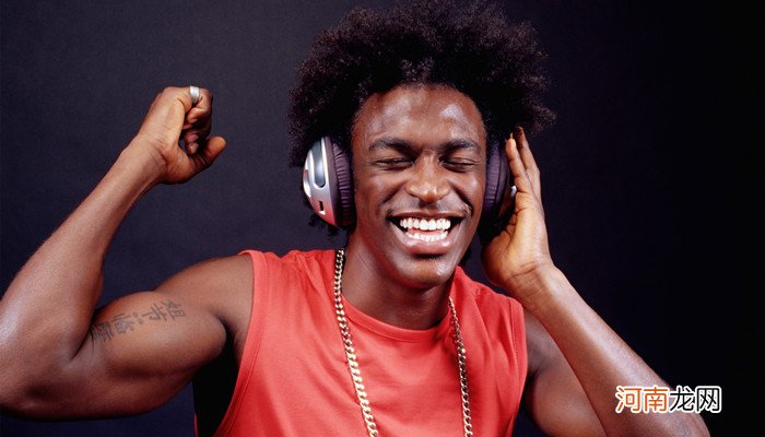 非洲首都是哪个城市