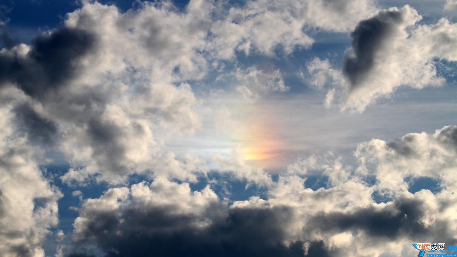 1月-12月 2022流星雨具体时间表