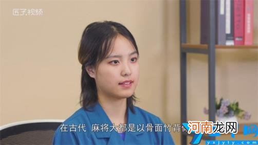 麻将牌有多少张 麻将麻将有多少张牌