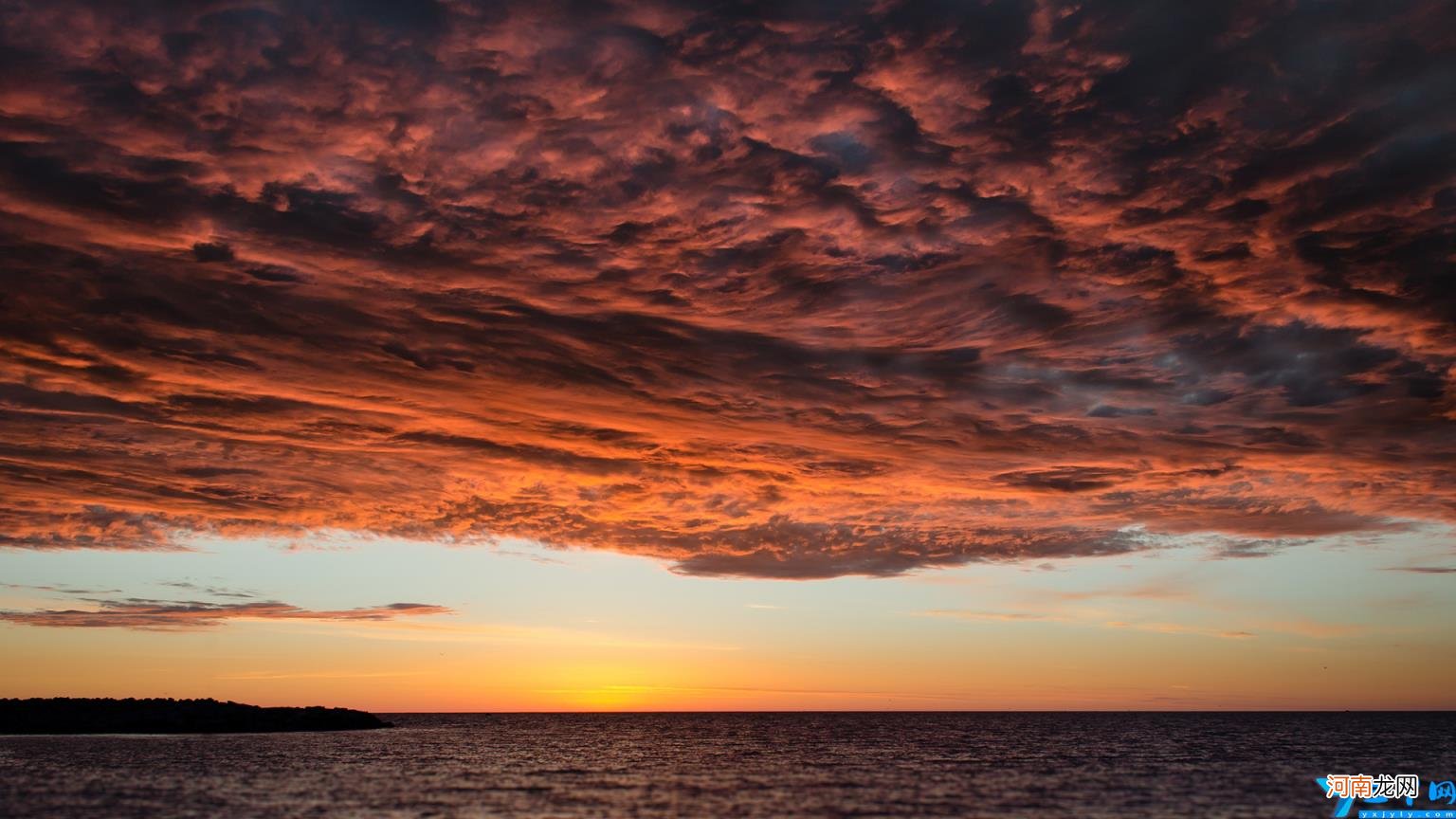 描写声音的成语200个