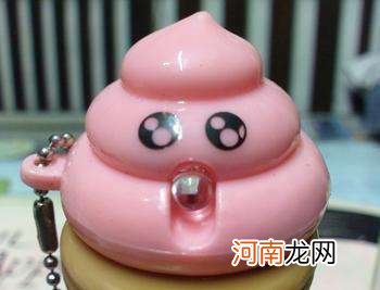 解梦梦见拉屎 最全的解梦大全梦见拉屎