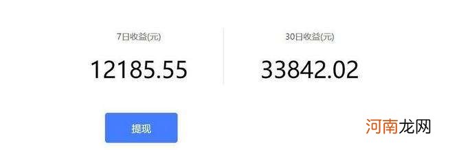 手里10万创业 手里十万怎么创业