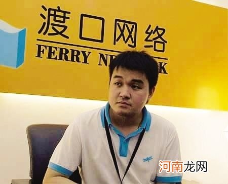 手里10万创业 手里十万怎么创业