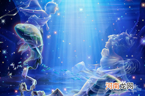 星座运势星座屋每日更新 星座运势运势查询每日更新