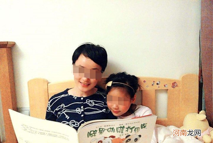 私立幼儿园或关停，公立幼儿园学费会降价？选幼儿园主要看这三点