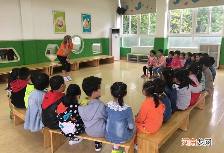 私立幼儿园或关停，公立幼儿园学费会降价？选幼儿园主要看这三点