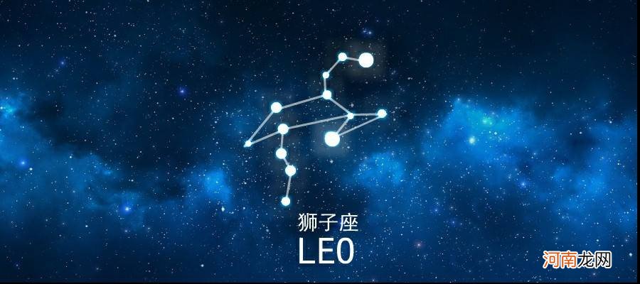 一周星座运势最新 一周星座运势最新美国