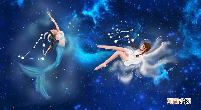 天蝎射手女 天蝎射手女性格