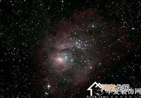 太阳月亮上升星座免费查询 上升,太阳,月亮星座查询