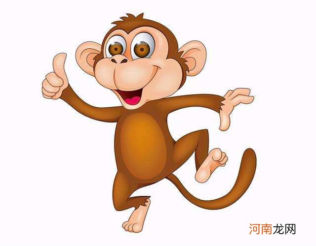 属猴2016每月运势 属猴2016年运势及运程每月