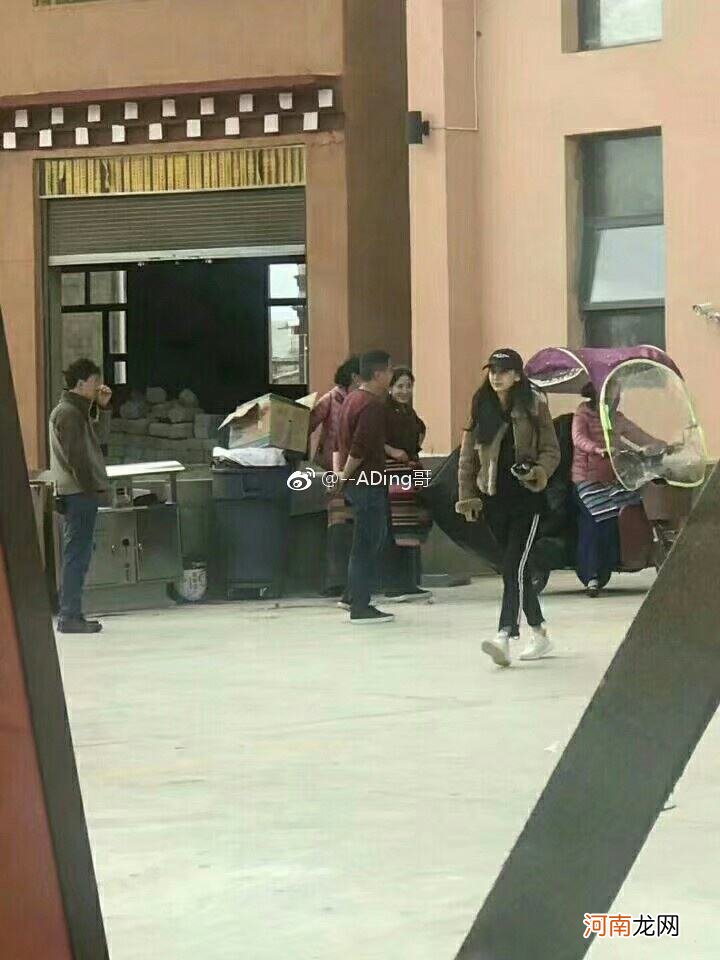 创业时代拍摄点 创业年代在哪里拍摄