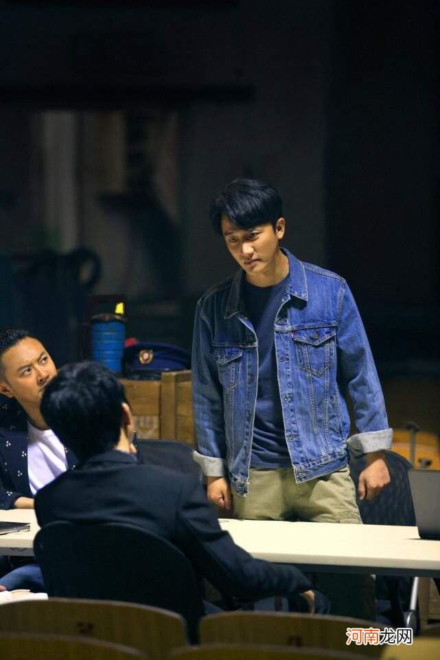 创业时代拍摄点 创业年代在哪里拍摄