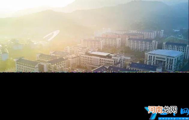 附民办学校排名 2022杭州重点公办初中一览表