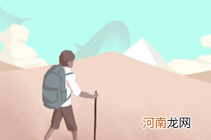 摩羯男的爱 摩羯男的爱让人觉得可怕