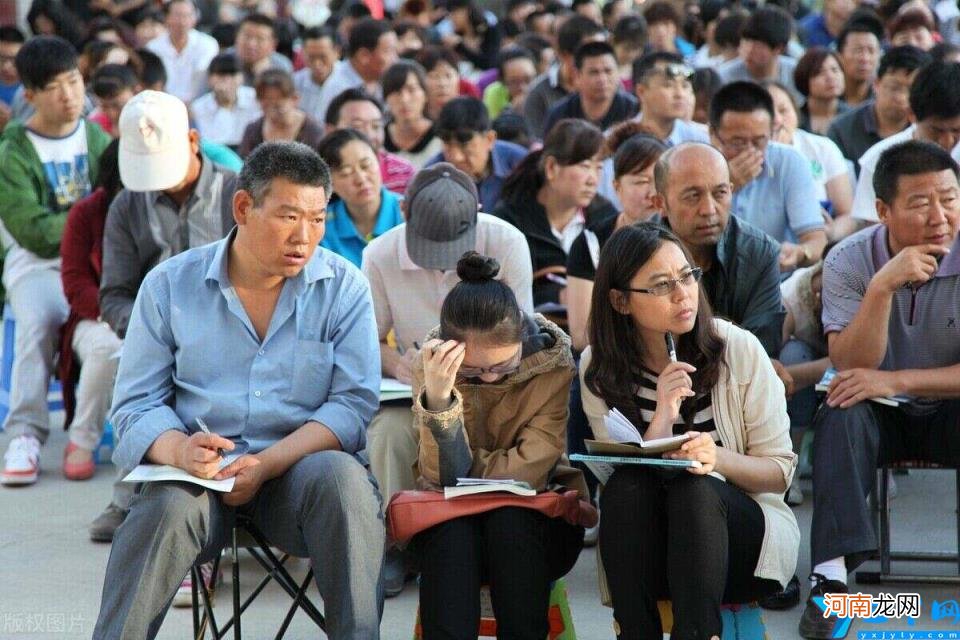 昆明大专学校排名 昆明好的大专学校有哪些推荐