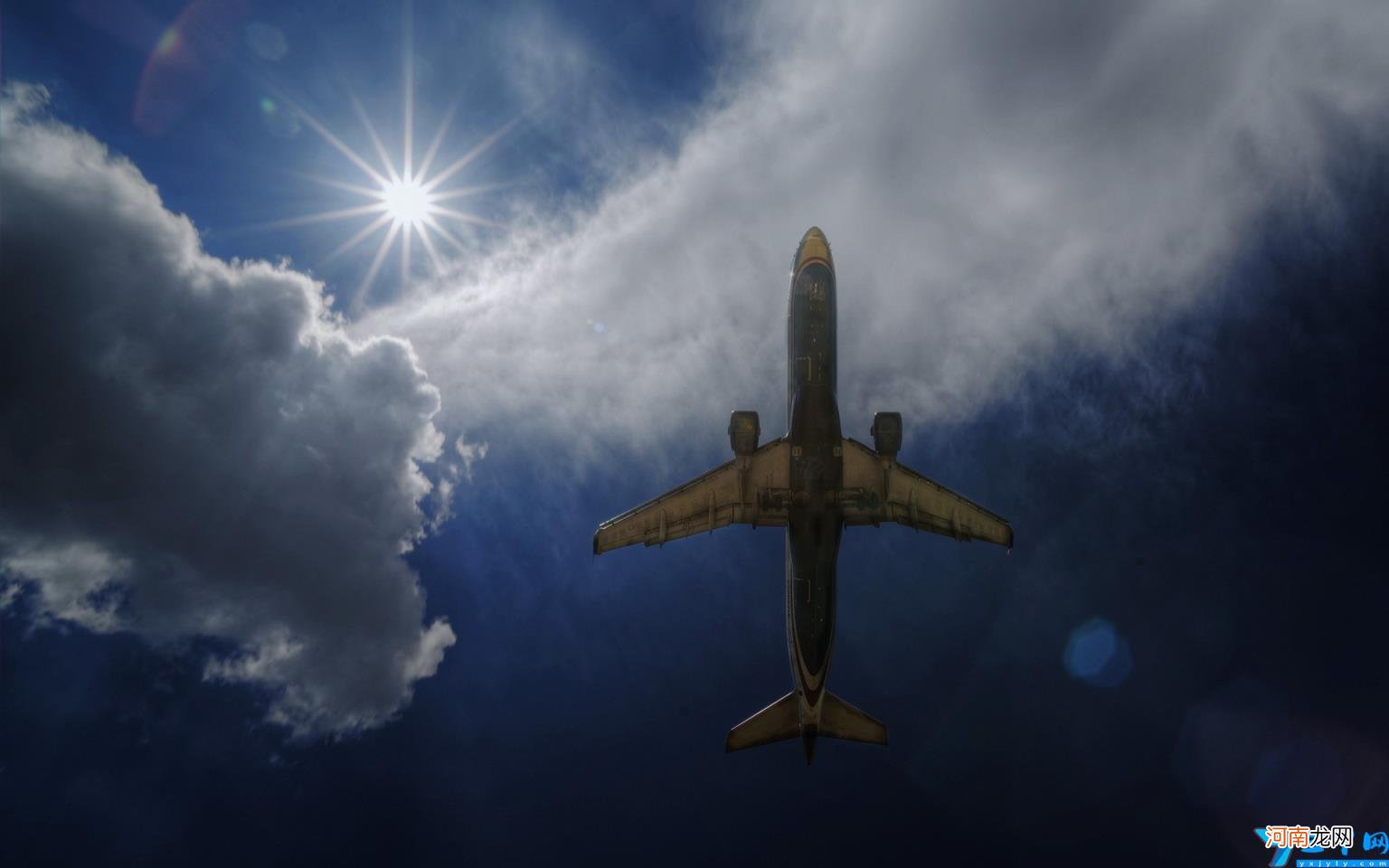 兄弟之情经典句子 兄弟情深的句子简短