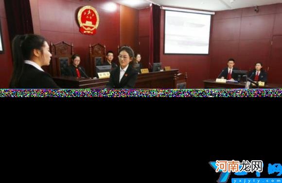 文科女生就业方向前景 有哪些适合女生选就业前景好的专业