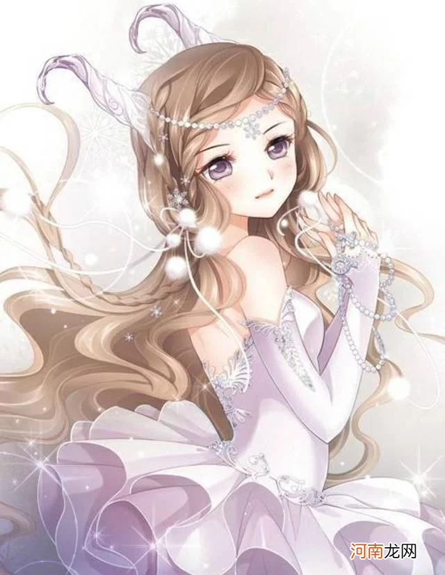 射手白羊座 射手白羊座合适吗