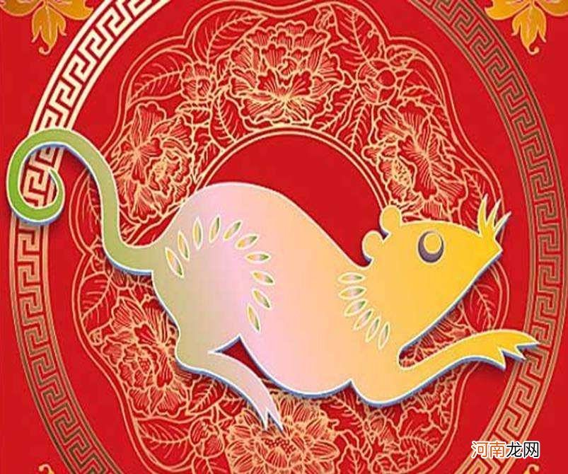 2017年8月份属鼠运势 8月份鼠的运势