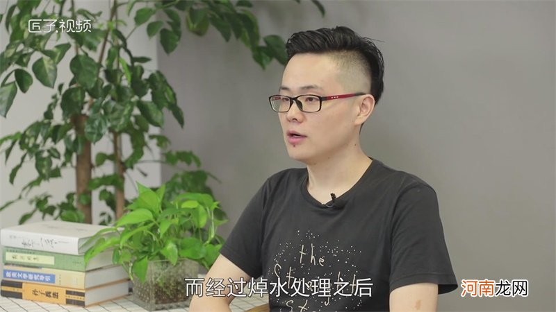 秋葵可以生吃吗