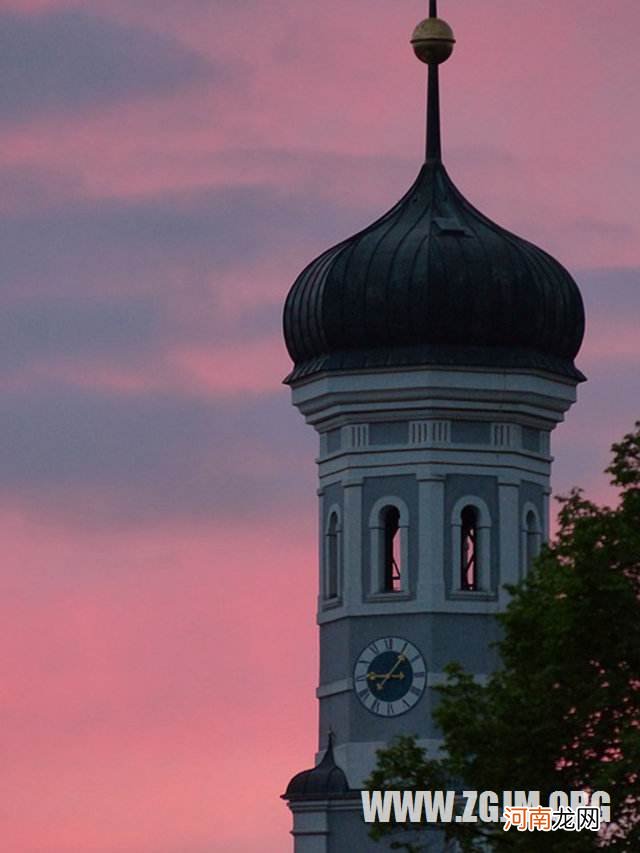 解梦赶车 做梦 赶车